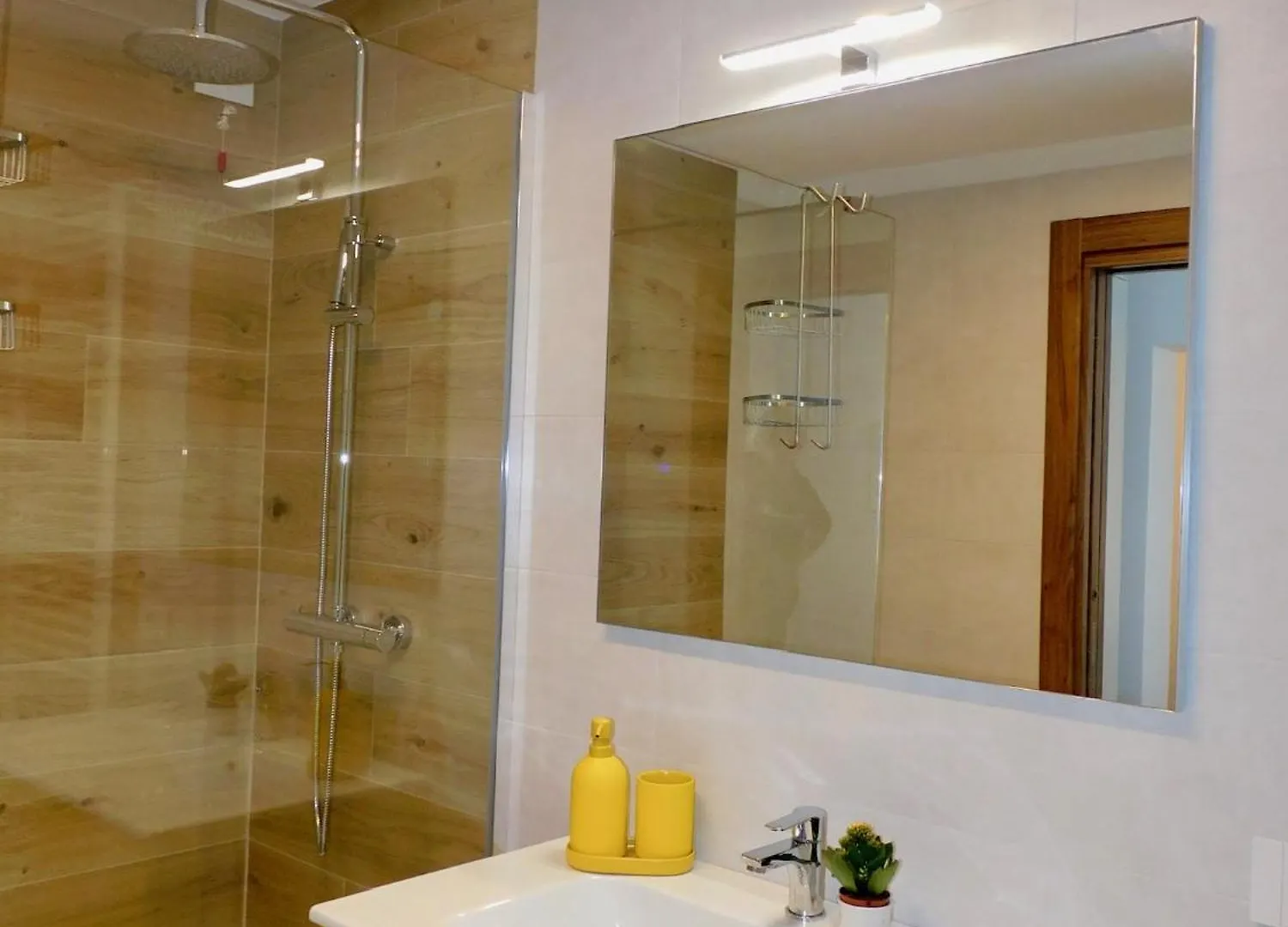 B&B Tati Sedico