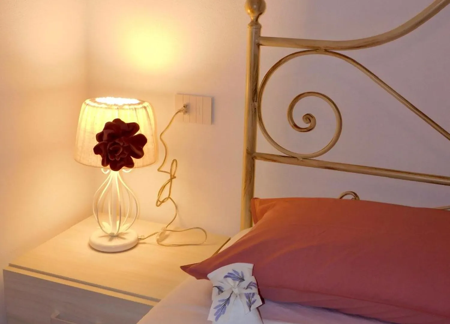 B&B Tati Sedico